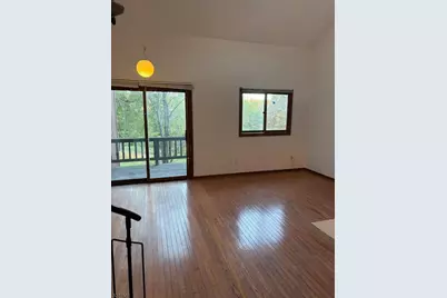 2 Falkenstein Dr #6, Vernon, NJ 07462 - Photo 7