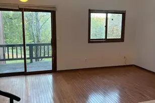 2 Falkenstein Dr, Vernon, NJ 07462 - Photo 7