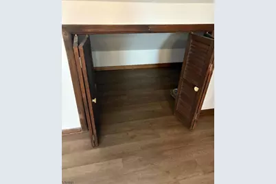 2 Falkenstein Dr #6, Vernon, NJ 07462 - Photo 17