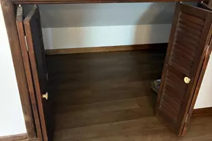 2 Falkenstein Dr, Vernon, NJ 07462 - Photo 17