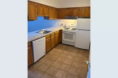 2 Falkenstein Dr #6, Vernon, NJ 07462 - Photo 3