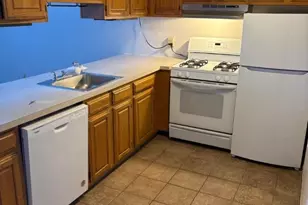 2 Falkenstein Dr, Vernon, NJ 07462 - Photo 3