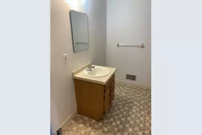 2 Falkenstein Dr #6, Vernon, NJ 07462 - Photo 19