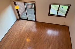 2 Falkenstein Dr, Vernon, NJ 07462 - Photo 5