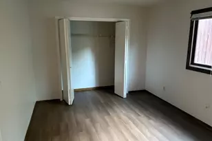 2 Falkenstein Dr, Vernon, NJ 07462 - Photo 13