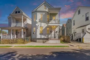 56 Federal St, Passaic, NJ 07055 - Photo 1