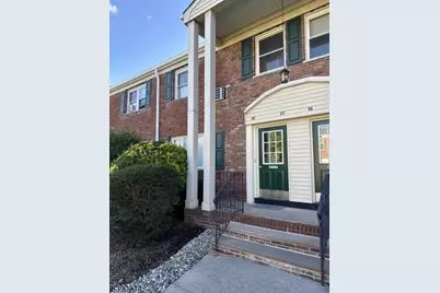 87 Roseland Ave #97, Caldwell, NJ 07006 - Photo 1