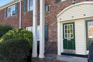 87 Roseland Ave, Caldwell, NJ 07006 - Photo 1