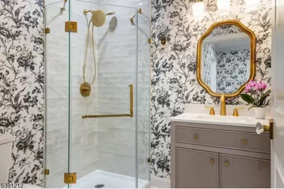 12 Weeden St, Lambertville, NJ 08530 - Photo 13