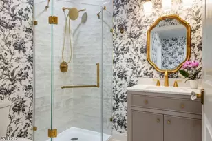 12 Weeden St, Lambertville, NJ 08530 - Photo 13