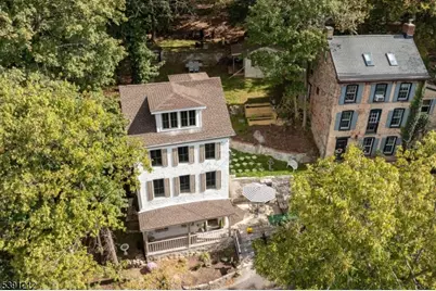 12 Weeden St, Lambertville, NJ 08530 - Photo 1