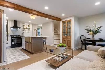 12 Weeden St, Lambertville, NJ 08530 - Photo 9