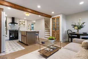 12 Weeden St, Lambertville, NJ 08530 - Photo 9