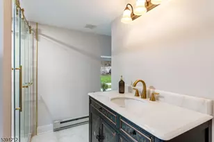 12 Weeden St, Lambertville, NJ 08530 - Photo 17