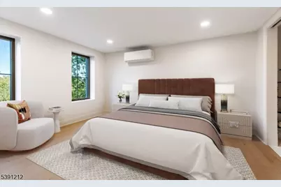 12 Weeden St, Lambertville, NJ 08530 - Photo 15