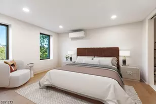 12 Weeden St, Lambertville, NJ 08530 - Photo 15