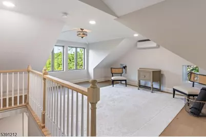 12 Weeden St, Lambertville, NJ 08530 - Photo 21