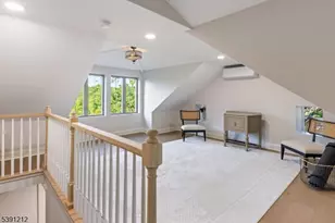 12 Weeden St, Lambertville, NJ 08530 - Photo 21