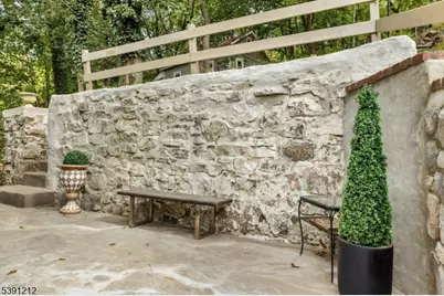 12 Weeden St, Lambertville, NJ 08530 - Photo 23