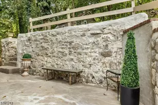 12 Weeden St, Lambertville, NJ 08530 - Photo 23