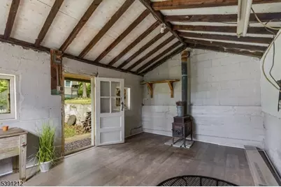 12 Weeden St, Lambertville, NJ 08530 - Photo 27