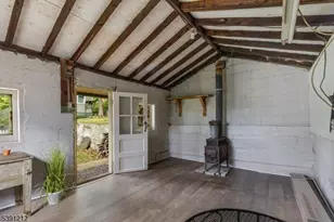 12 Weeden St, Lambertville, NJ 08530 - Photo 27