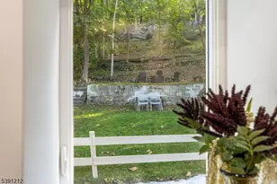 12 Weeden St, Lambertville, NJ 08530 - Photo 19