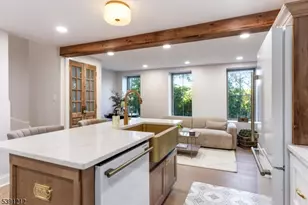 12 Weeden St, Lambertville, NJ 08530 - Photo 7