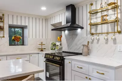 12 Weeden St, Lambertville, NJ 08530 - Photo 5