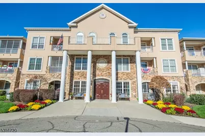 209 Cleveland Ln, Rockaway Township, NJ 07866 - Photo 1