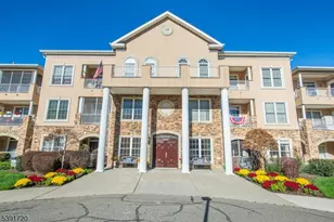 209 Cleveland Ln, Rockaway Township, NJ 07866 - Photo 1