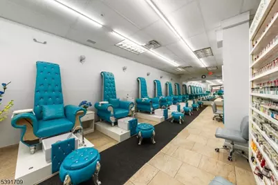 1120 Elizabeth Ave, Elizabeth, NJ 07201 - Photo 5