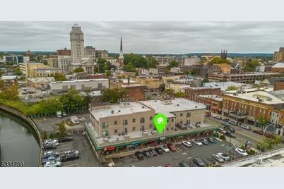 1120 Elizabeth Ave, Elizabeth, NJ 07201 - Photo 17