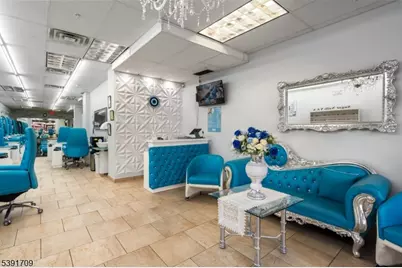 1120 Elizabeth Ave, Elizabeth, NJ 07201 - Photo 1