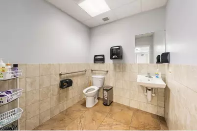 1120 Elizabeth Ave, Elizabeth, NJ 07201 - Photo 13