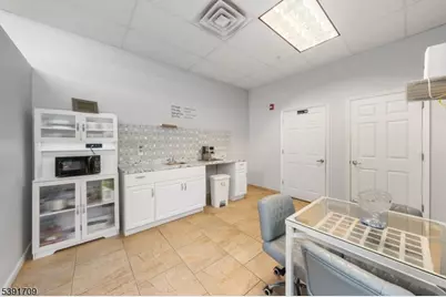 1120 Elizabeth Ave, Elizabeth, NJ 07201 - Photo 11