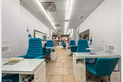 1120 Elizabeth Ave, Elizabeth, NJ 07201 - Photo 3