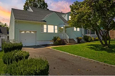 340 Jackson Ave, Scotch Plains Township, NJ 07076 - Photo 1