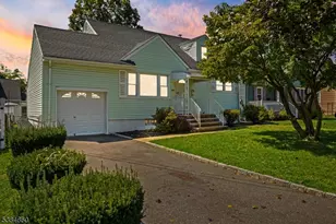 340 Jackson Ave, Scotch Plains Township, NJ 07076 - Photo 1