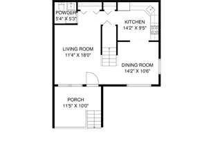 5 Rider Ct, Newark, NJ 07103 - Photo 41