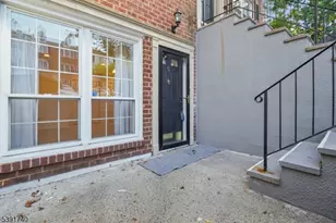 5 Rider Ct, Newark, NJ 07103 - Photo 3