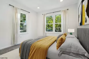 5 Rider Ct, Newark, NJ 07103 - Photo 25