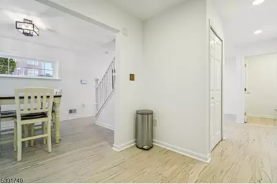 5 Rider Ct, Newark, NJ 07103 - Photo 19