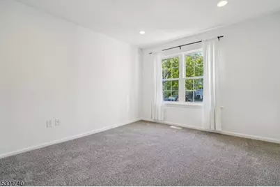 5 Rider Ct, Newark, NJ 07103 - Photo 33