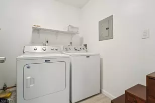 5 Rider Ct, Newark, NJ 07103 - Photo 29