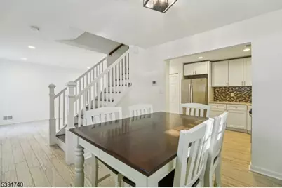 5 Rider Ct, Newark, NJ 07103 - Photo 15