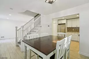 5 Rider Ct, Newark, NJ 07103 - Photo 15