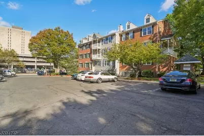 5 Rider Ct, Newark, NJ 07103 - Photo 39