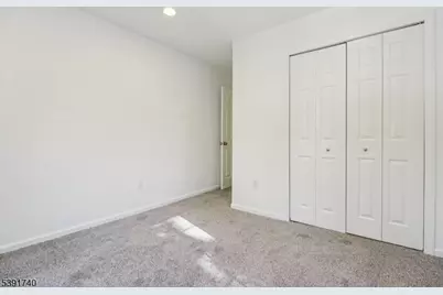 5 Rider Ct, Newark, NJ 07103 - Photo 27