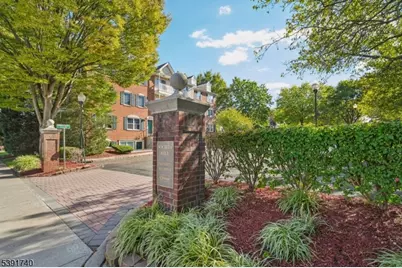 5 Rider Ct, Newark, NJ 07103 - Photo 37